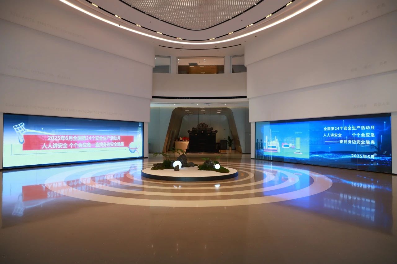 6388637465216589816748194