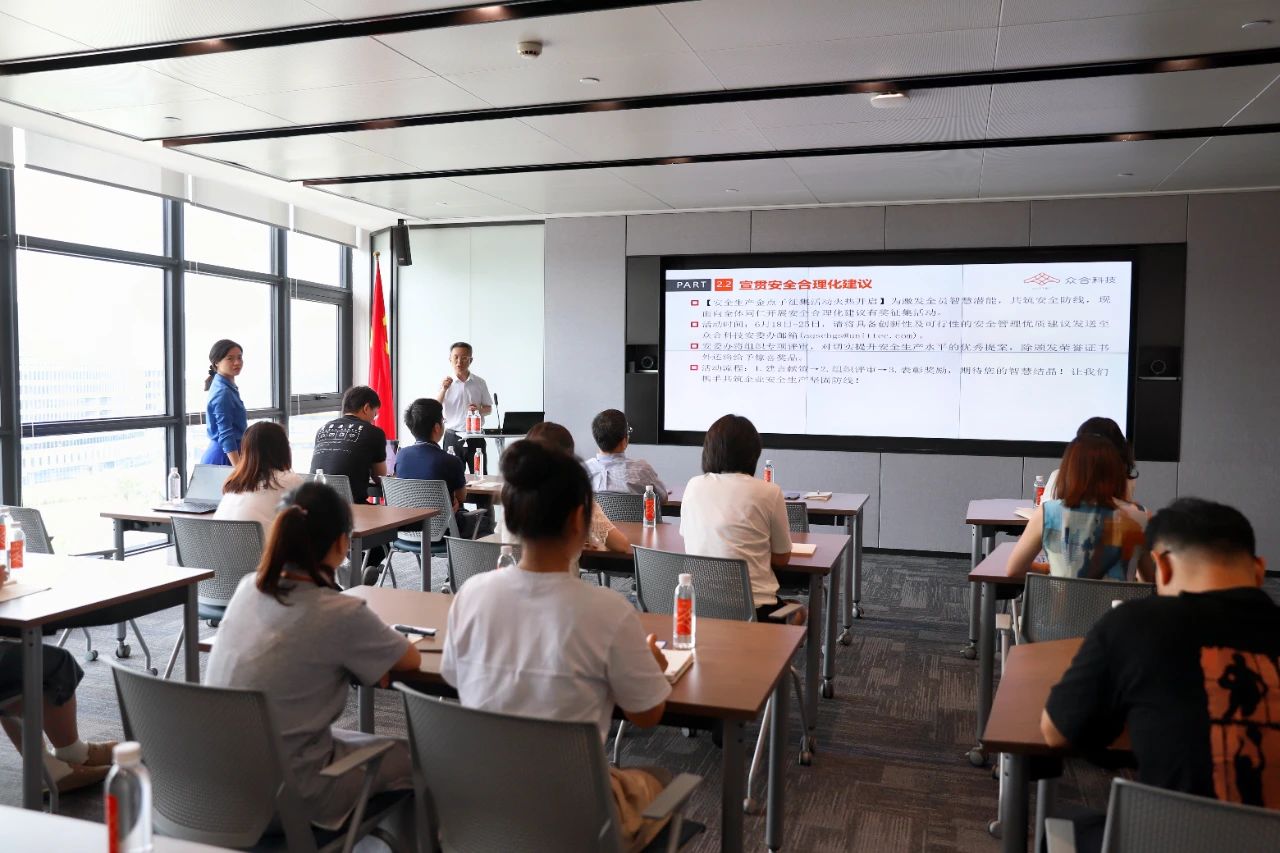 6388637465231290663705917