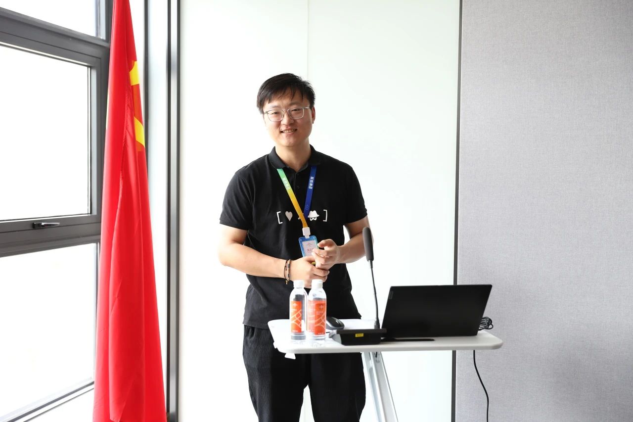 6388637465258292201919537