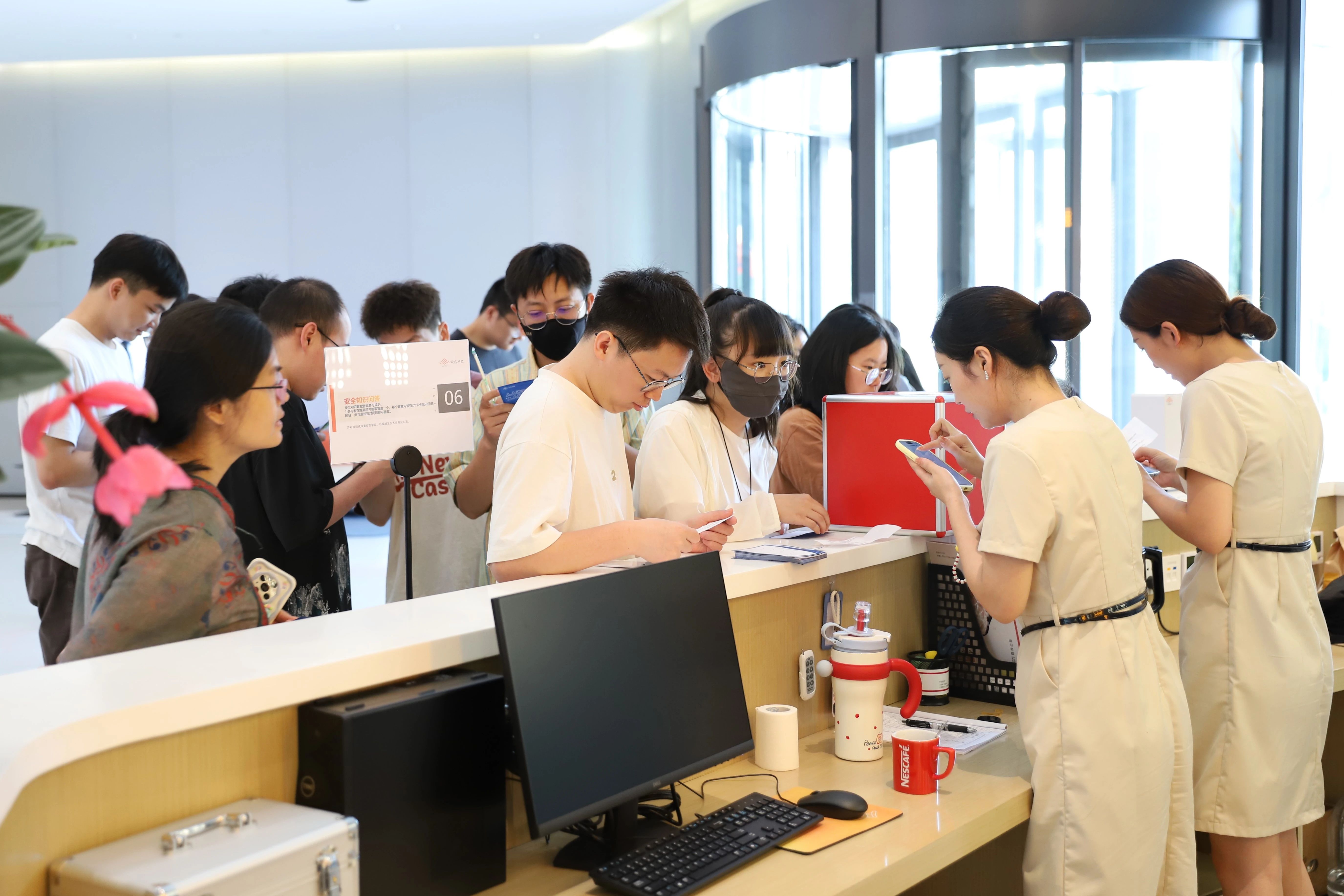 6388637465274193116404678