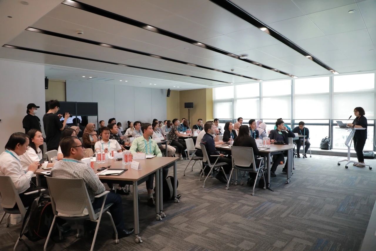 6388637495412716931871735 6388637495412716931871735