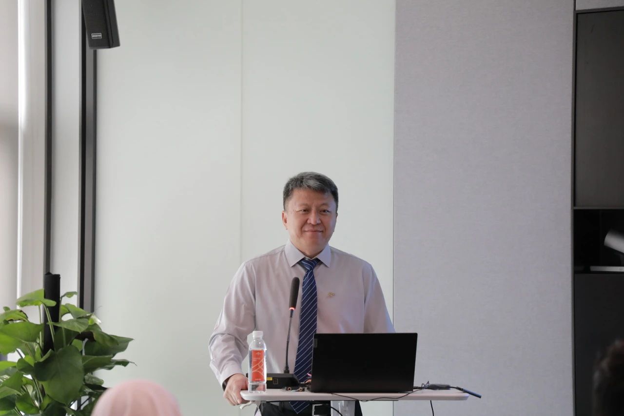 6388637495420217368614306 6388637495420217368614306