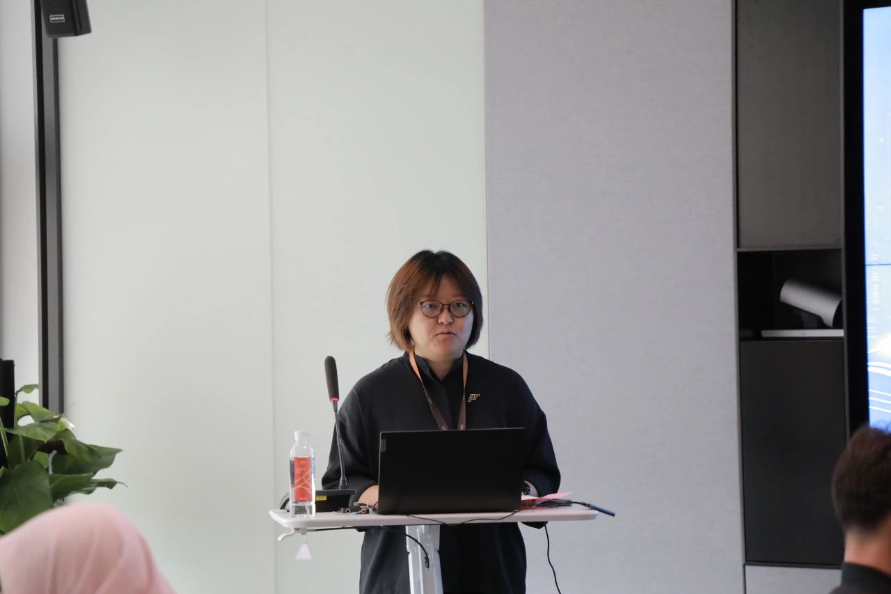 6388637495425917693127631 6388637495425917693127631