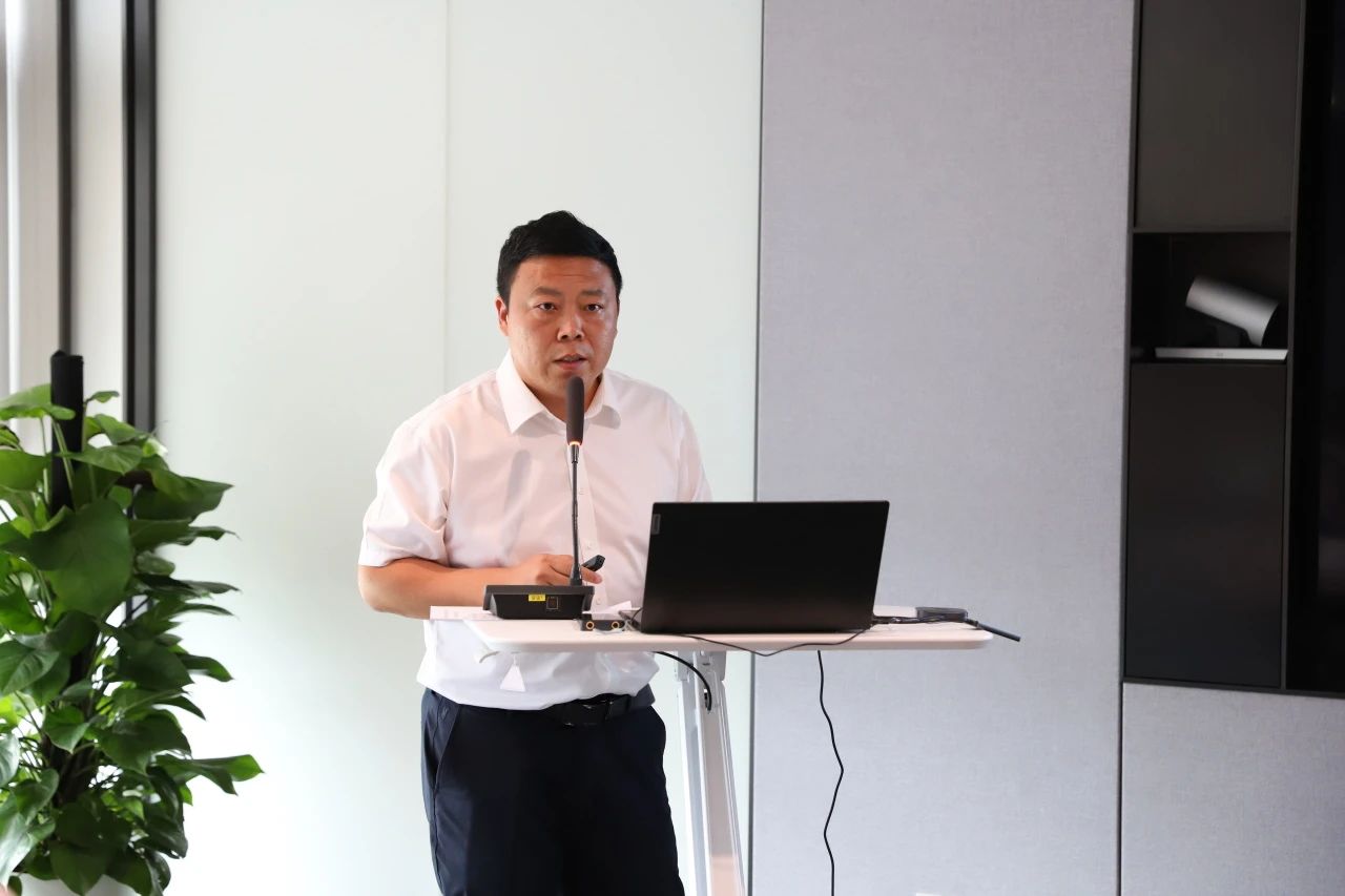 6388637495432018042342784 6388637495432018042342784