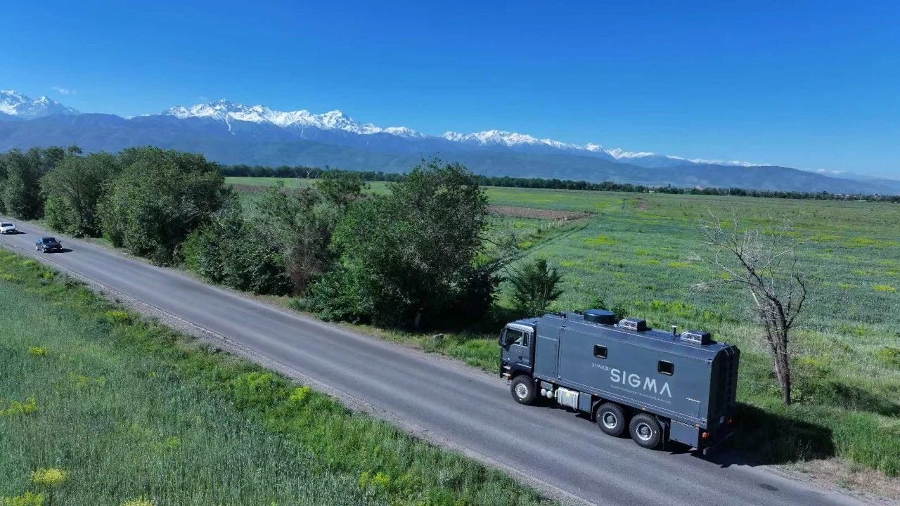 6388637533350686863611181