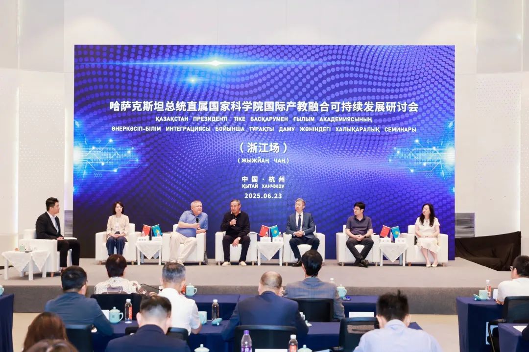 6388637559297770952088602