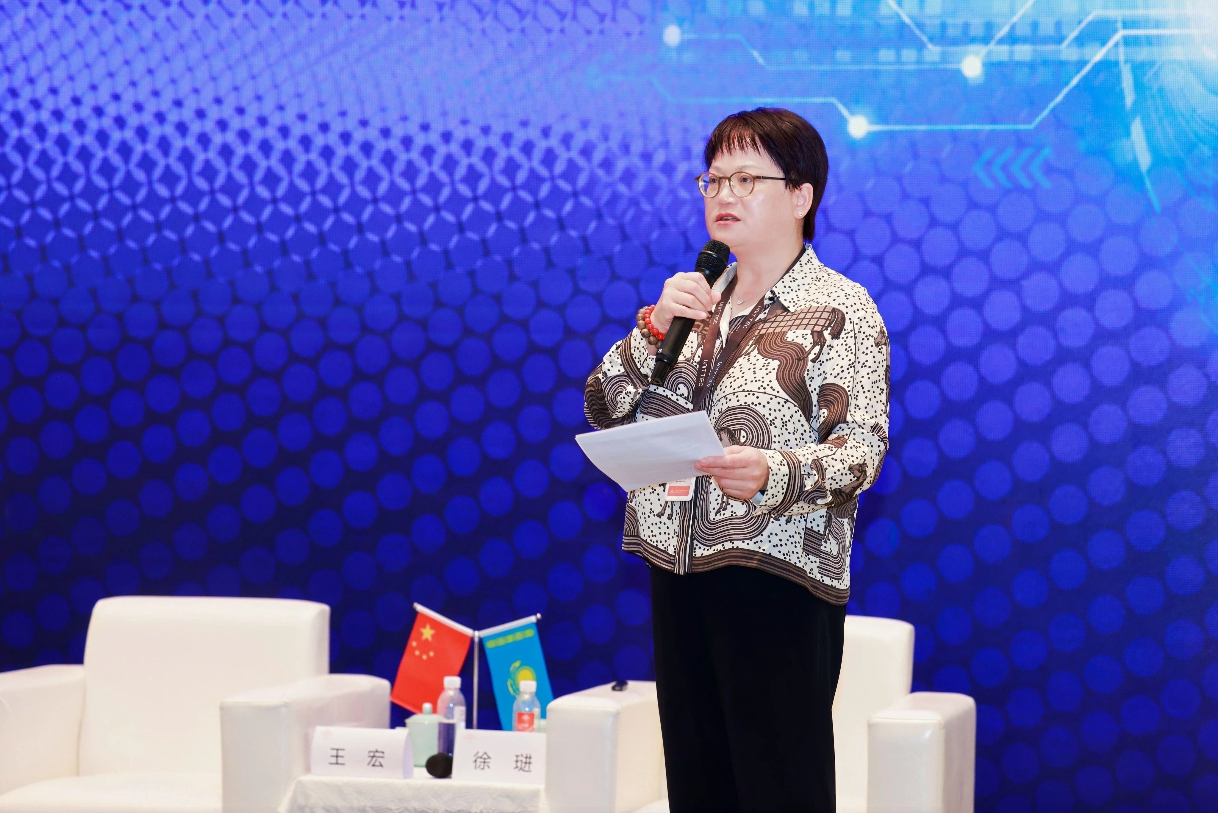 6388637559331972913815547