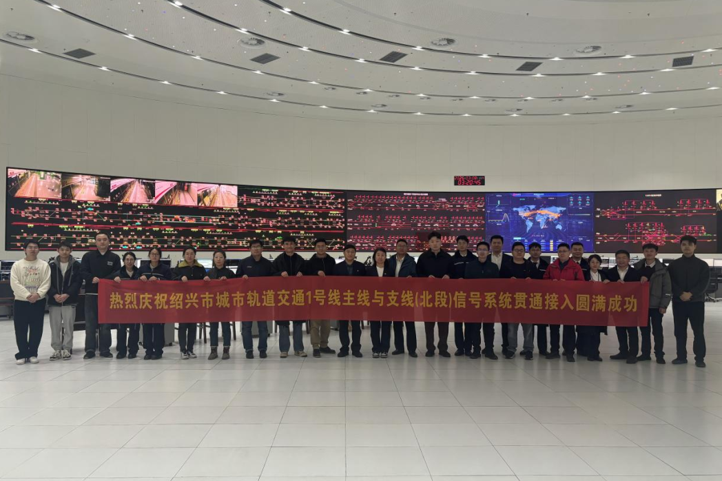 6388774126457892466859299 6388774126457892466859299