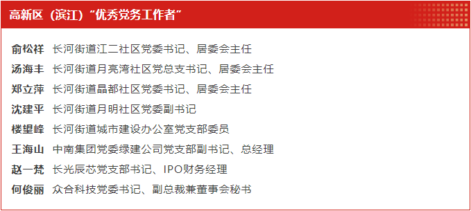 6388774149005082094277783 6388774149005082094277783