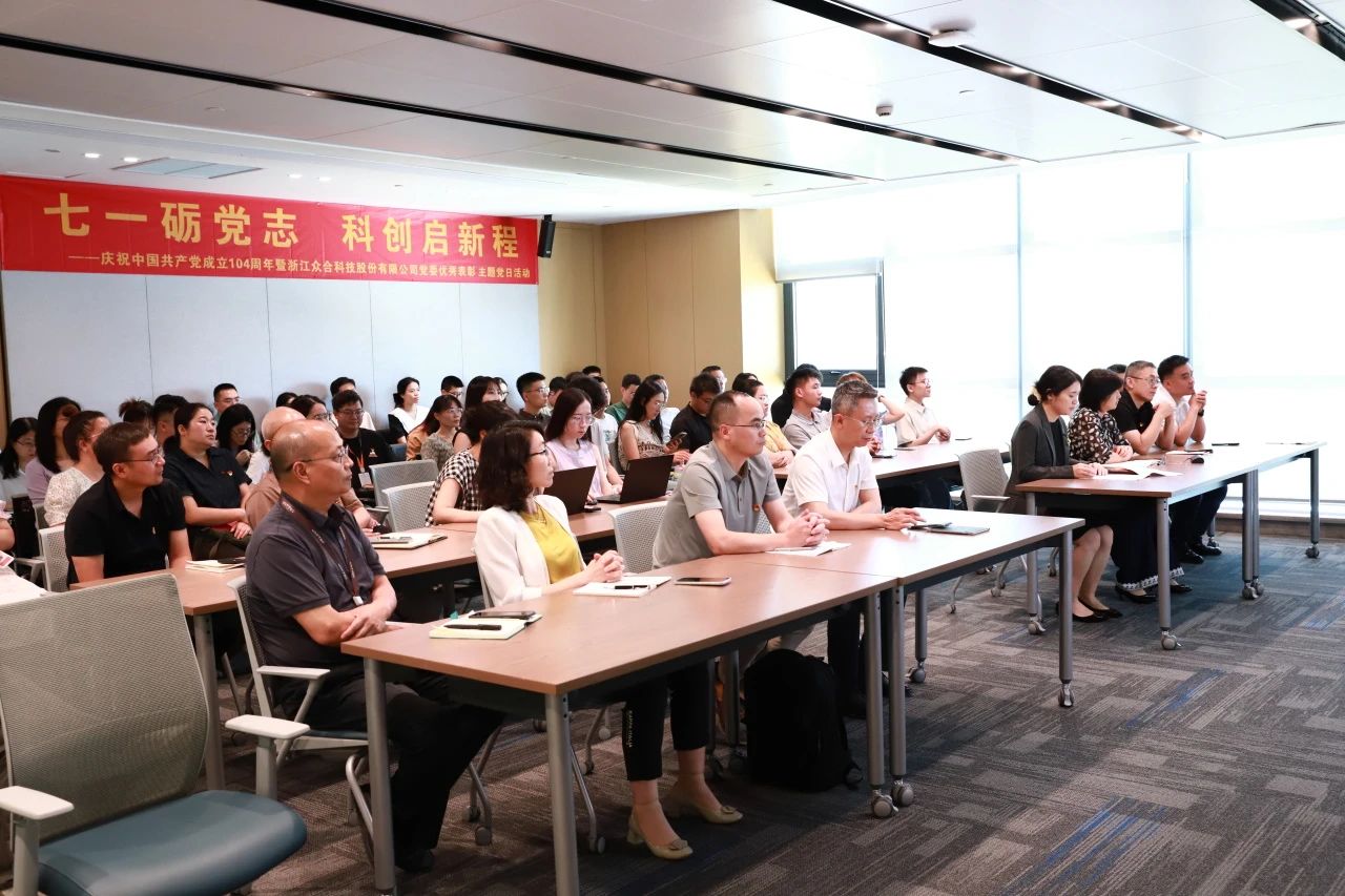 6388774230192125729447227 6388774230192125729447227