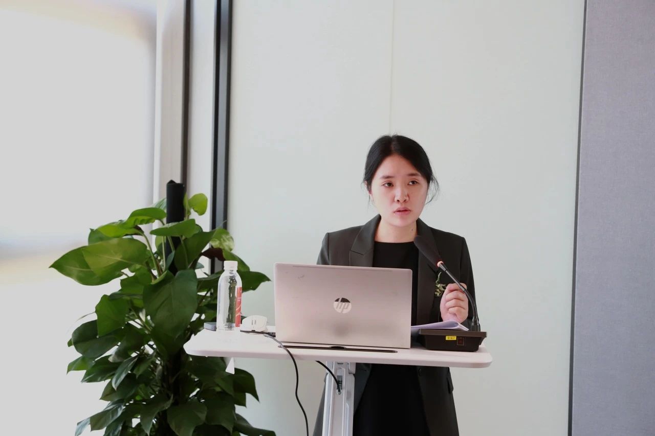 6388774230200026187189797 6388774230200026187189797