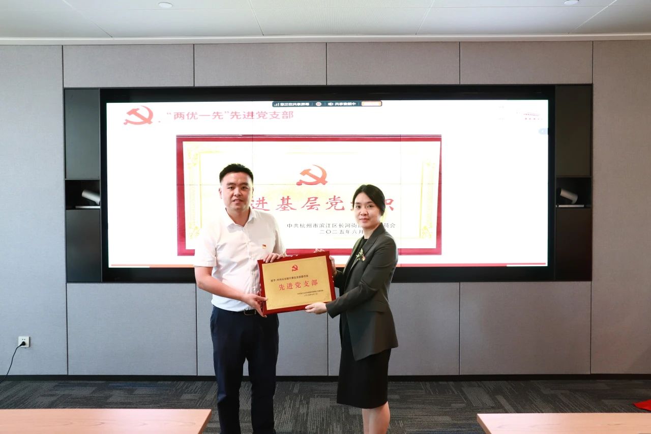 6388774230212326886689030 6388774230212326886689030