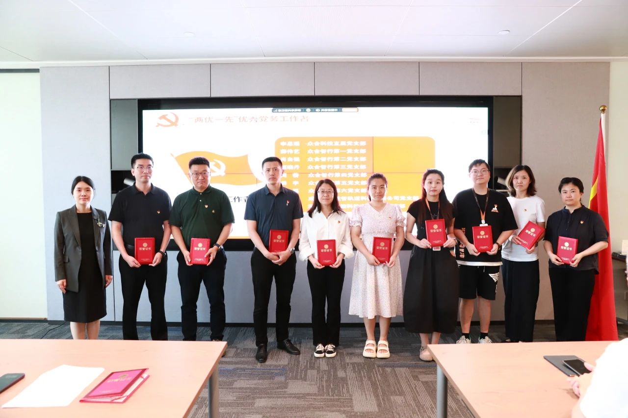 6388774230223027496188264 6388774230223027496188264