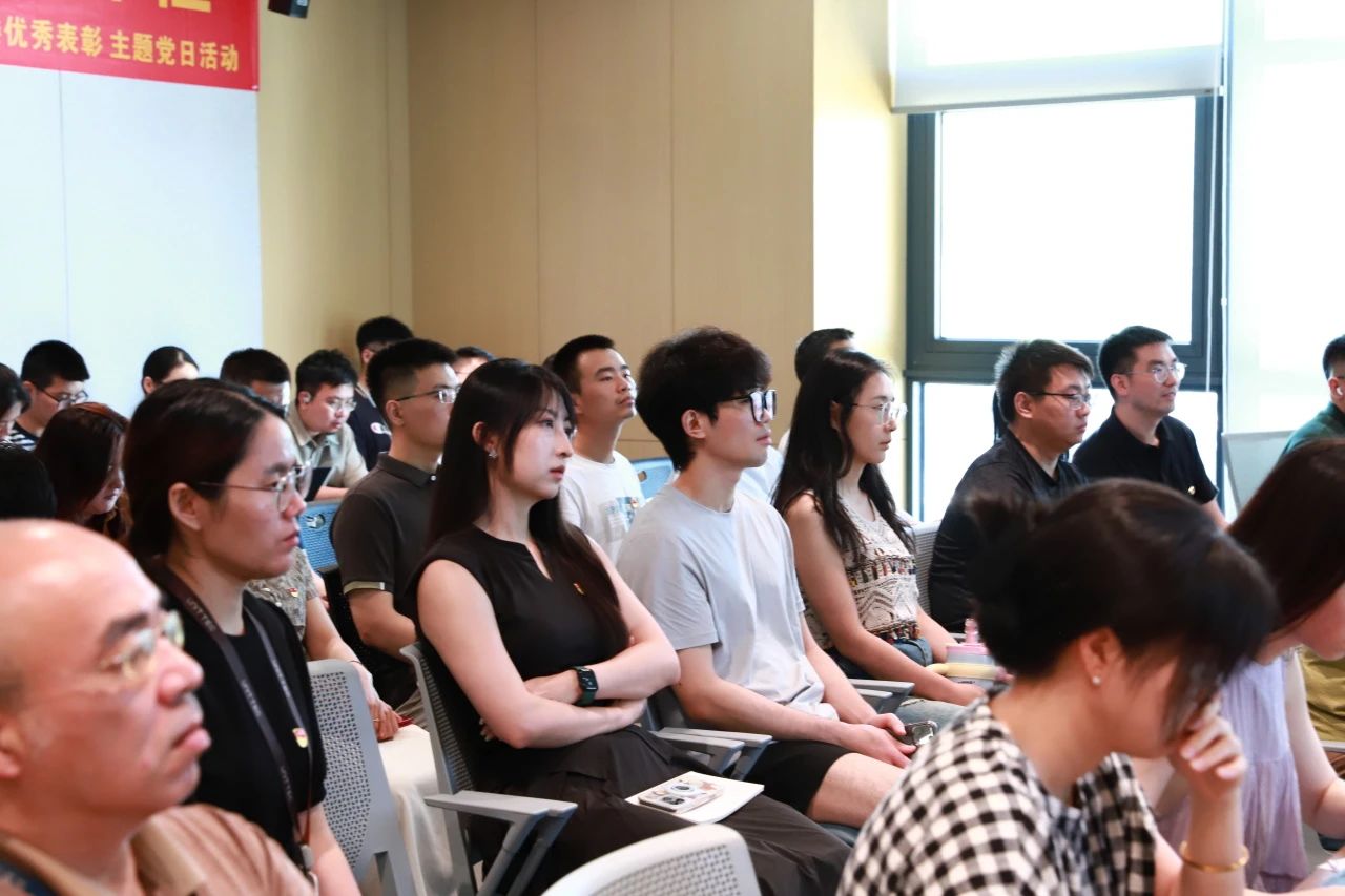 6388774230233928115687497 6388774230233928115687497