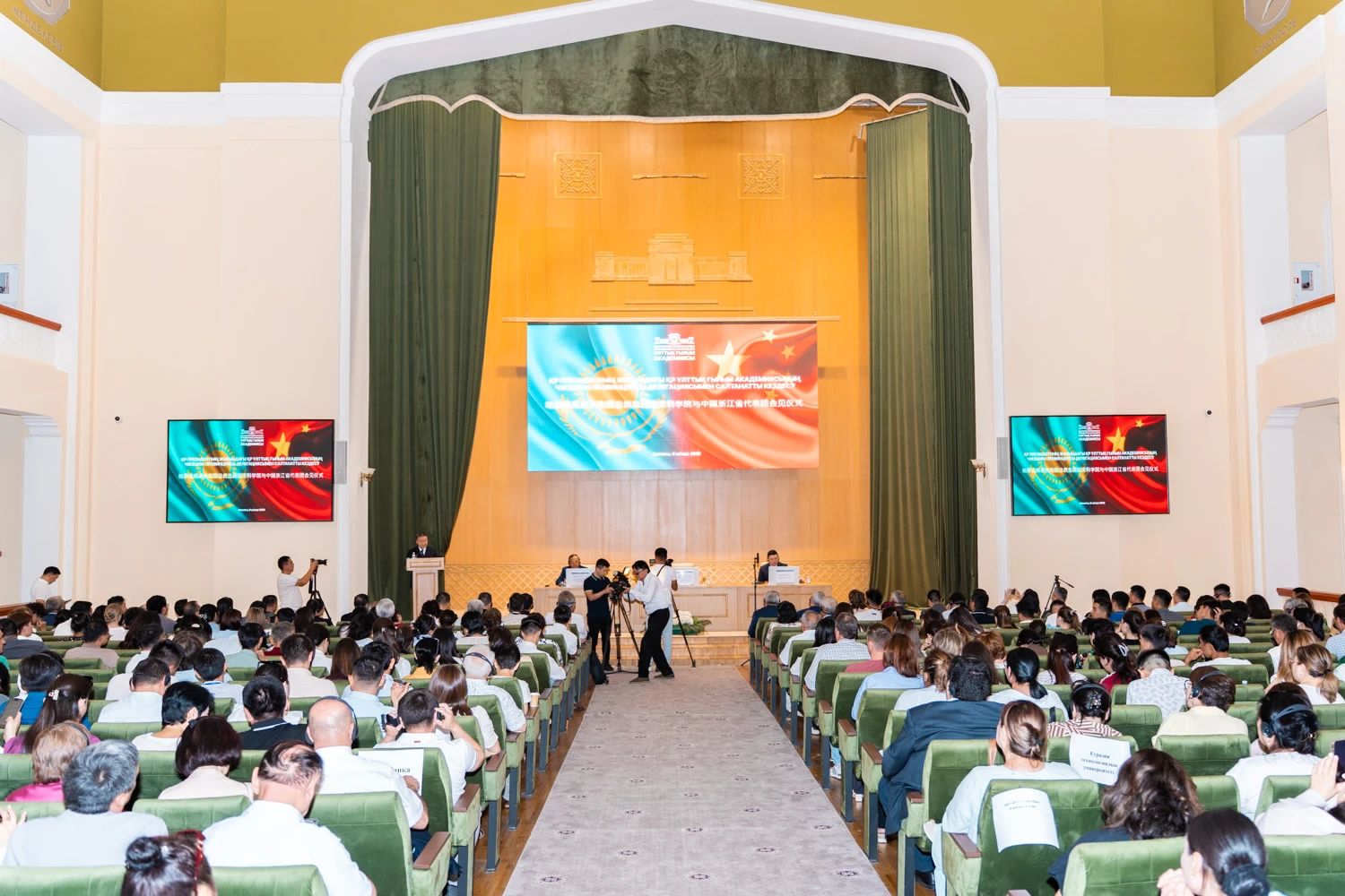 6388774331310609371113698 6388774331310609371113698