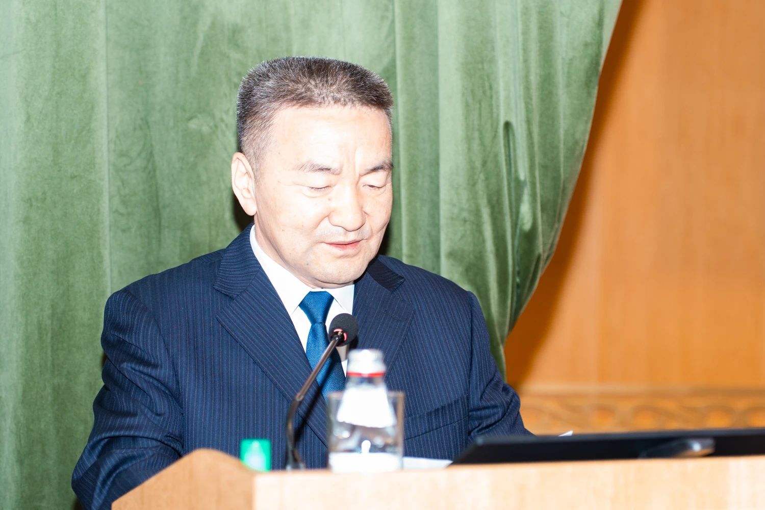 6388774331318709837856269 6388774331318709837856269