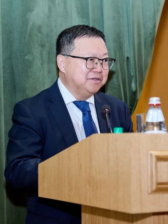 6388774331324510177071422 6388774331324510177071422