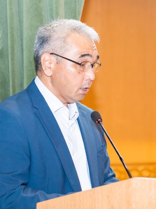 6388774331328610408828085 6388774331328610408828085