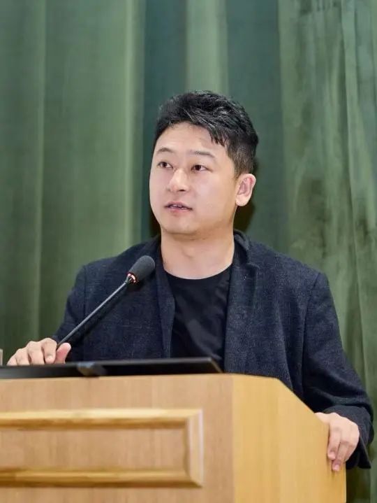 6388774331332510624813992 6388774331332510624813992