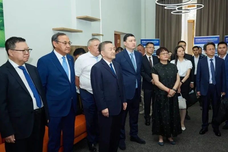 6388774331336710866570655 6388774331336710866570655