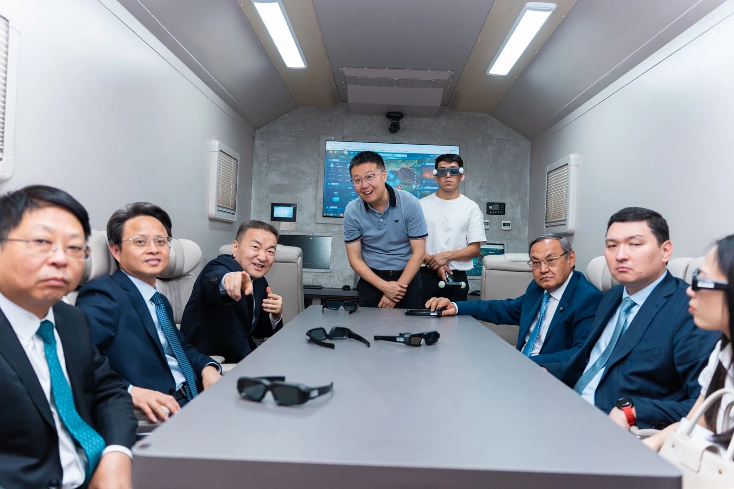 6388774331341911161083980 6388774331341911161083980