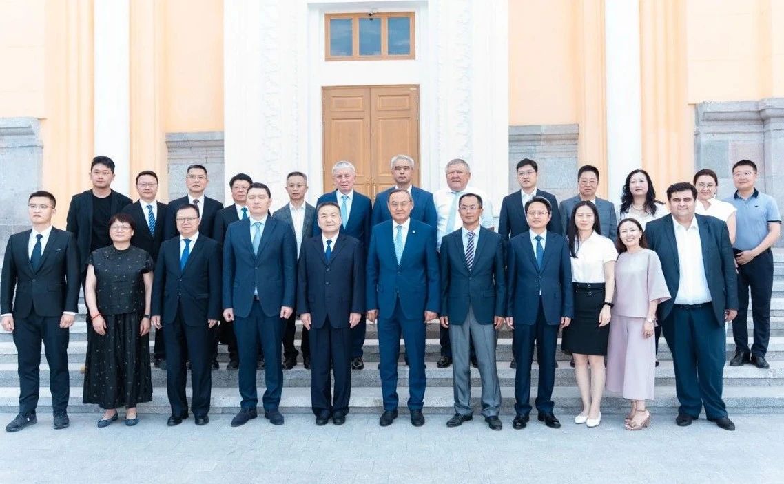 6388774331349611607826551 6388774331349611607826551