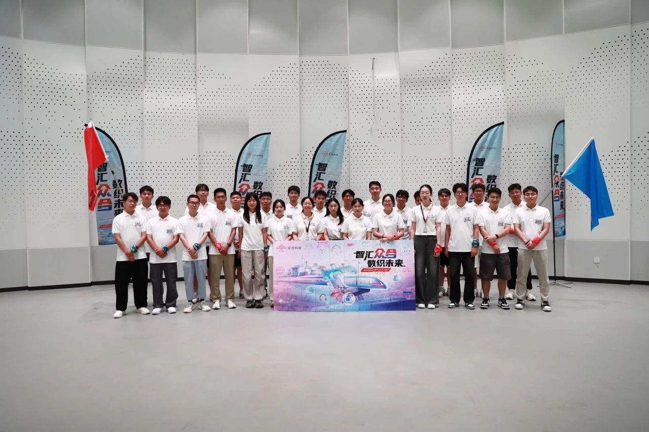 6388931268697690215456090