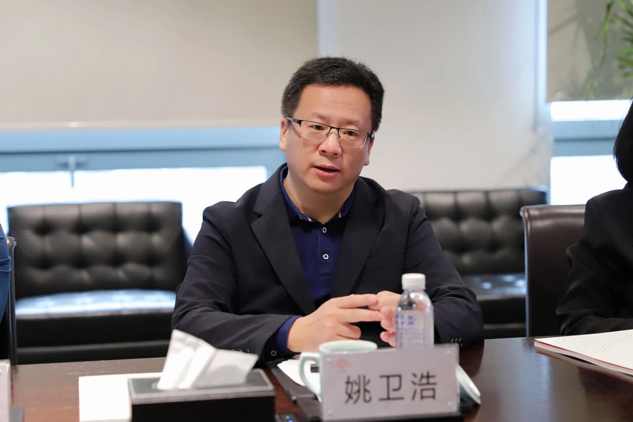 微信图片_2025-11-24_161230_309.jpg 微信图片_2025-11-24_161230_309.jpg