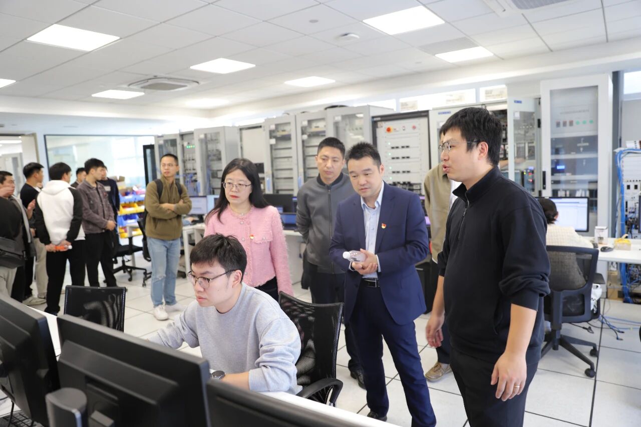 微信图片_2025-11-24_162751_284.jpg 微信图片_2025-11-24_162751_284.jpg