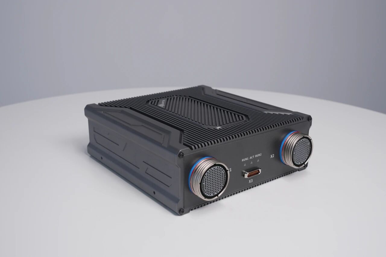 6389977966945689881636579 6389977966945689881636579