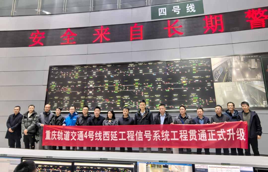 6389977993834427834208375 6389977993834427834208375