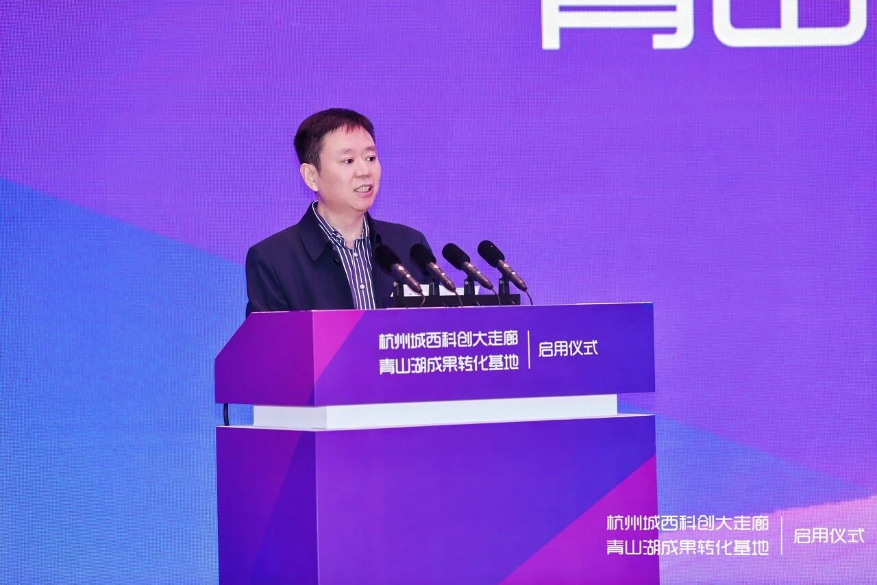 6390208053326813541298434 6390208053326813541298434