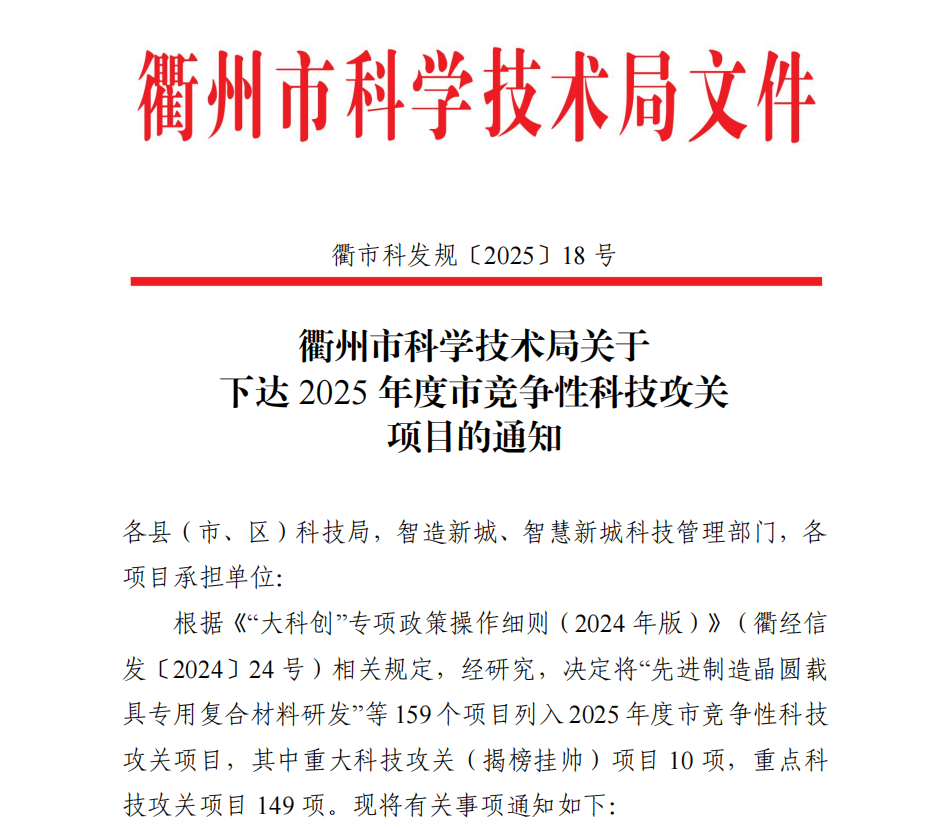 6390208090114617697175351 6390208090114617697175351