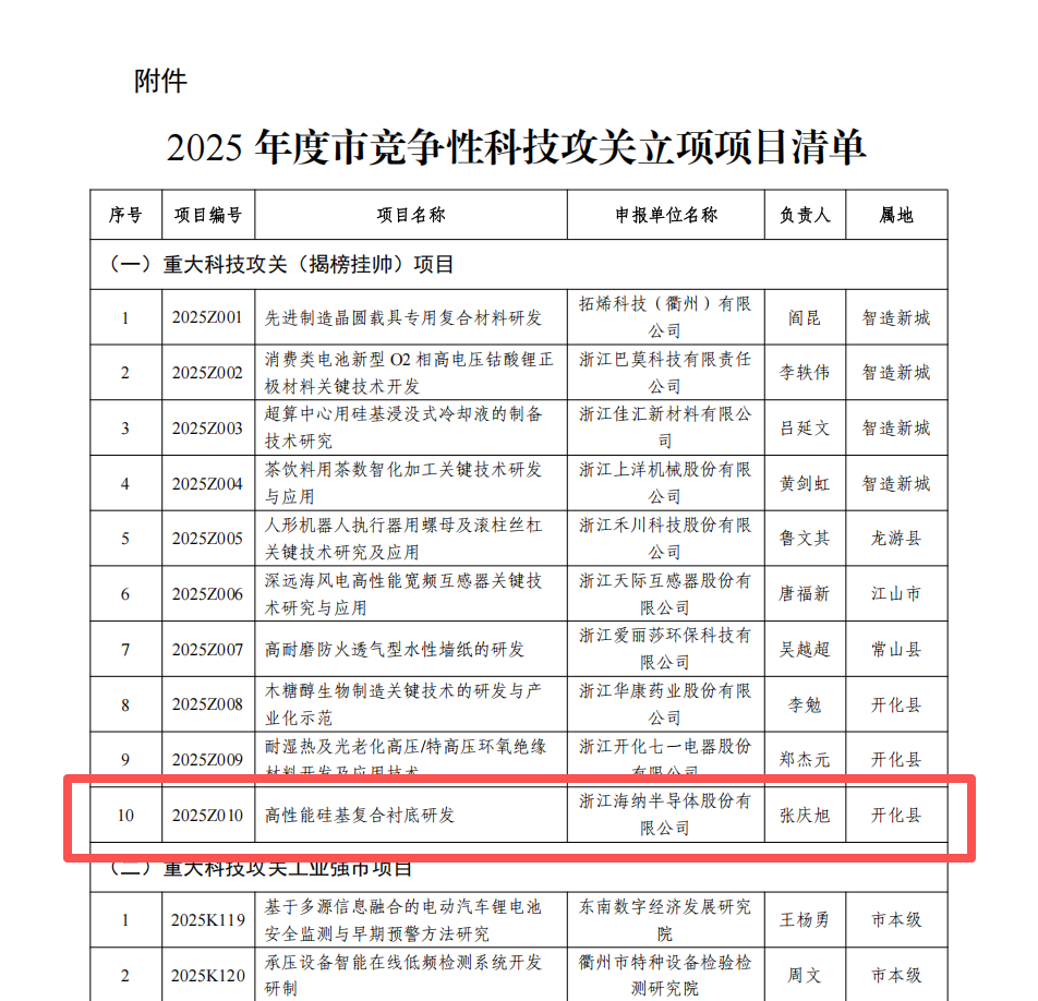 6390208090129818551217627 6390208090129818551217627