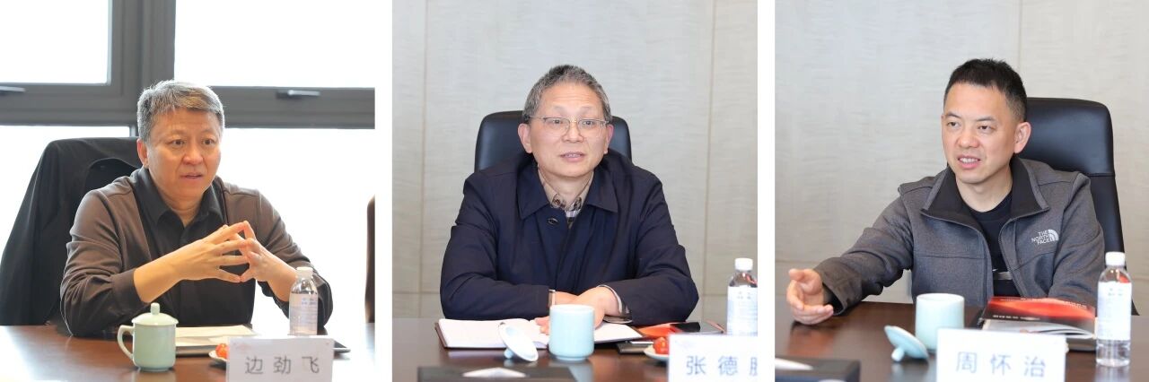 6390208164081748365397002