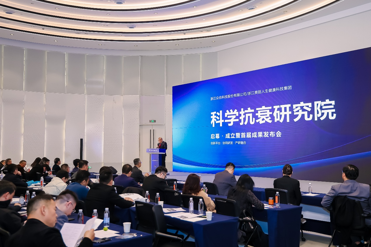 6390208249435330315465633 6390208249435330315465633