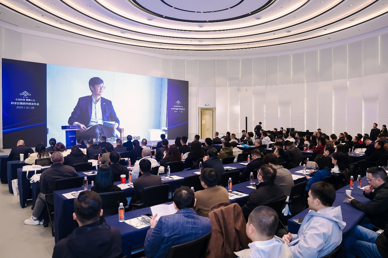 6390208249451531249980492 6390208249451531249980492