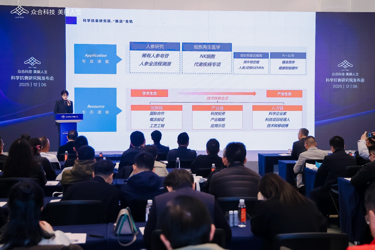 6390208249470432323738688 6390208249470432323738688