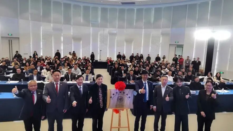 6390208249493533641510977 6390208249493533641510977