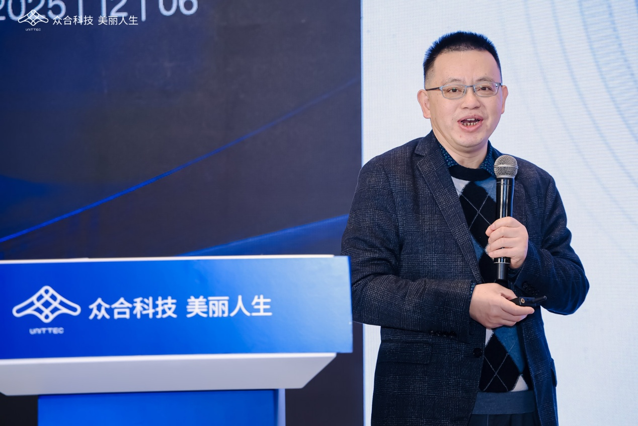 6390208249515734912512510 6390208249515734912512510