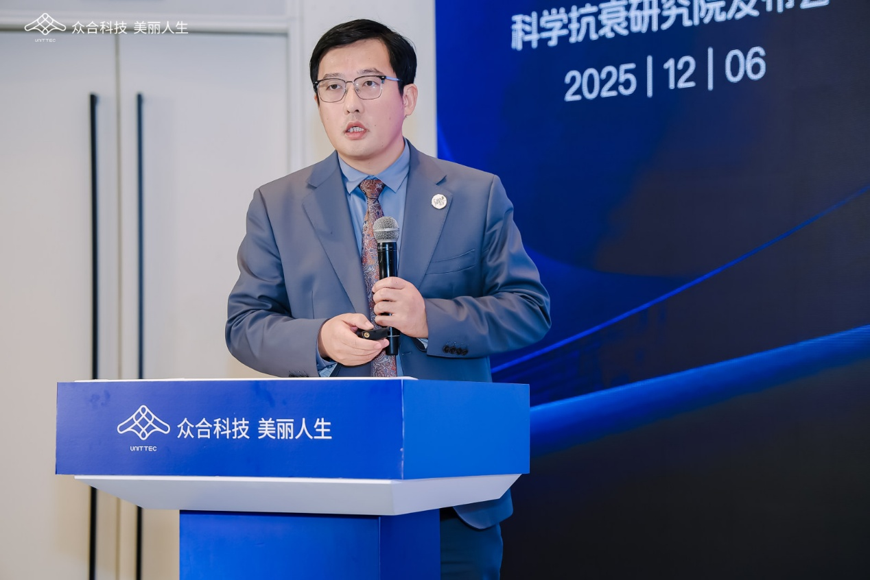 6390208249535036012041461 6390208249535036012041461