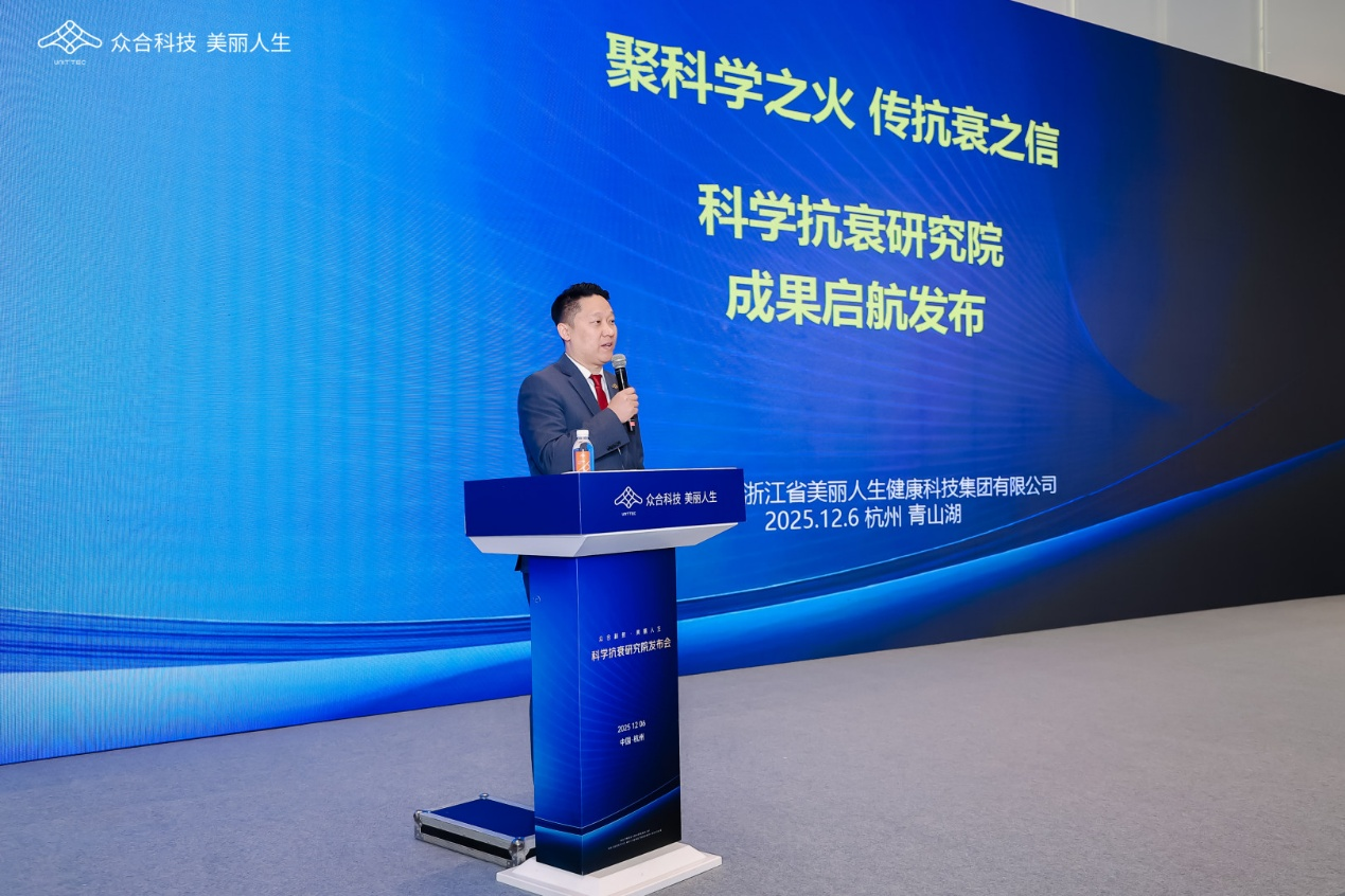 6390208249543636504298891 6390208249543636504298891