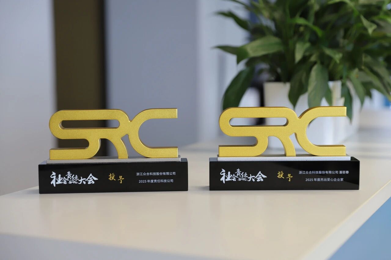 6390208319381130982798858