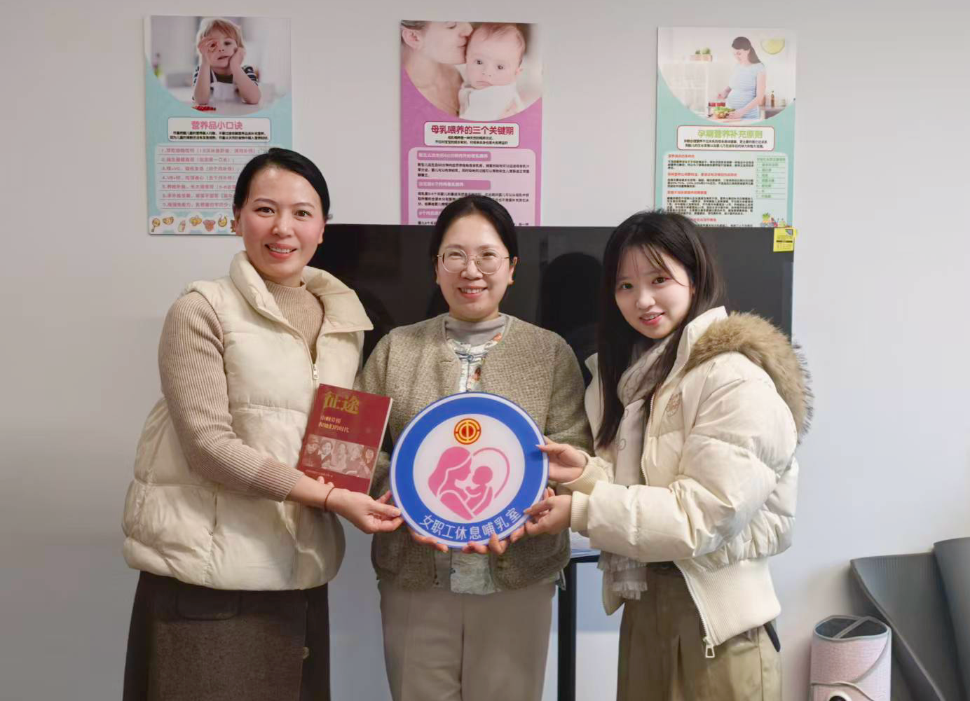 6390208384543058037029665 6390208384543058037029665