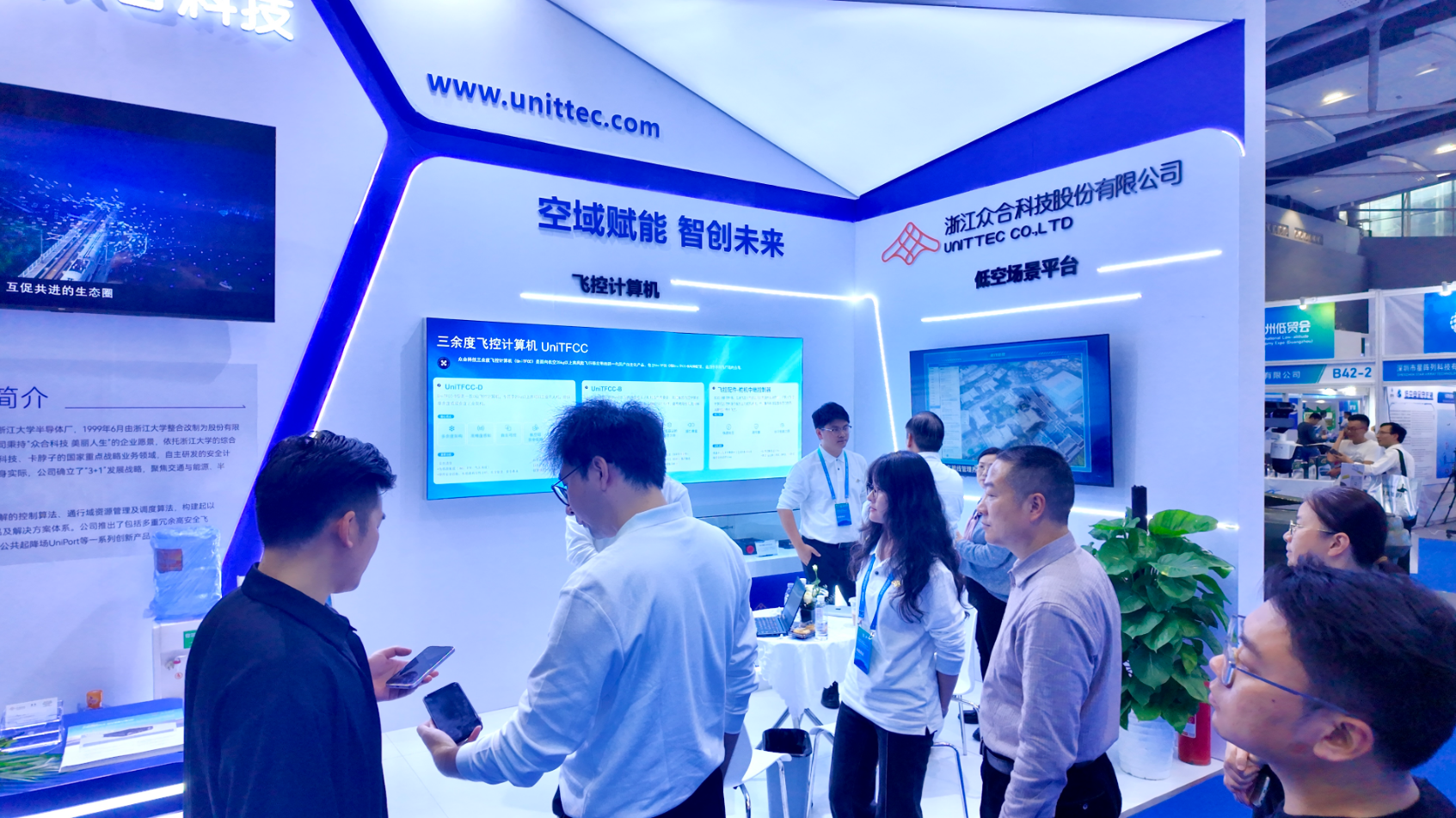 6390208477915898651033932 6390208477915898651033932