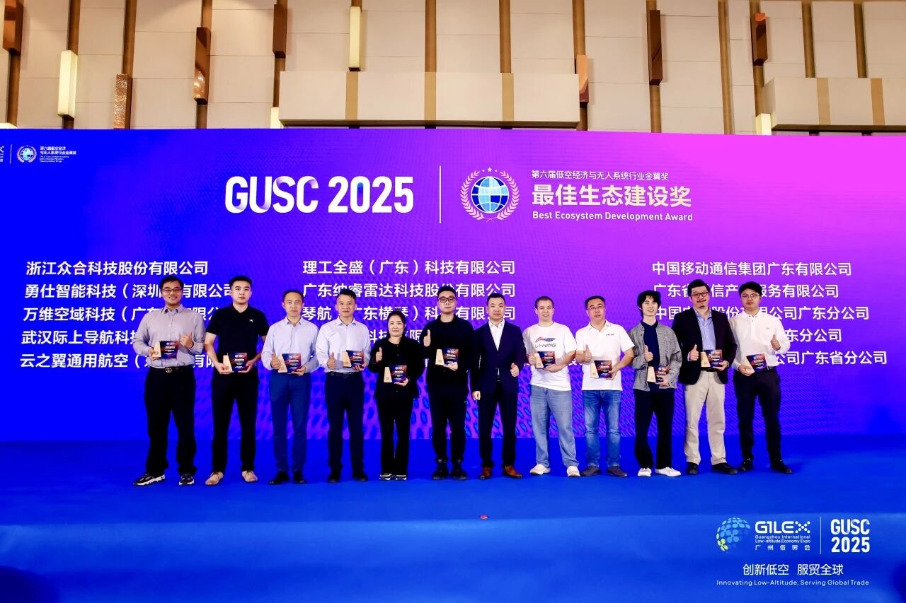 6390208477994603155608227 6390208477994603155608227