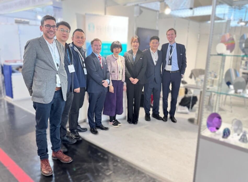 6390208530559009663319734