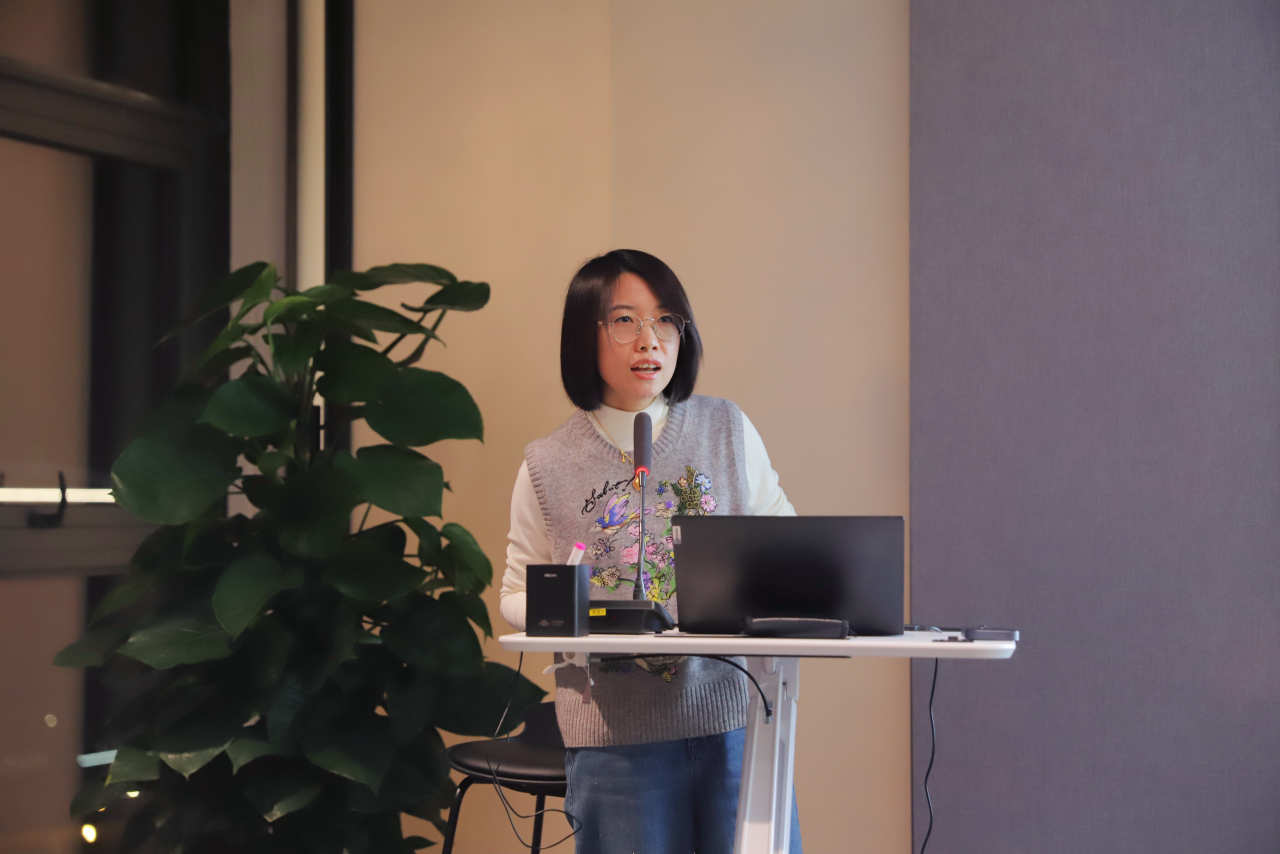 6390311859298175497792995 6390311859298175497792995