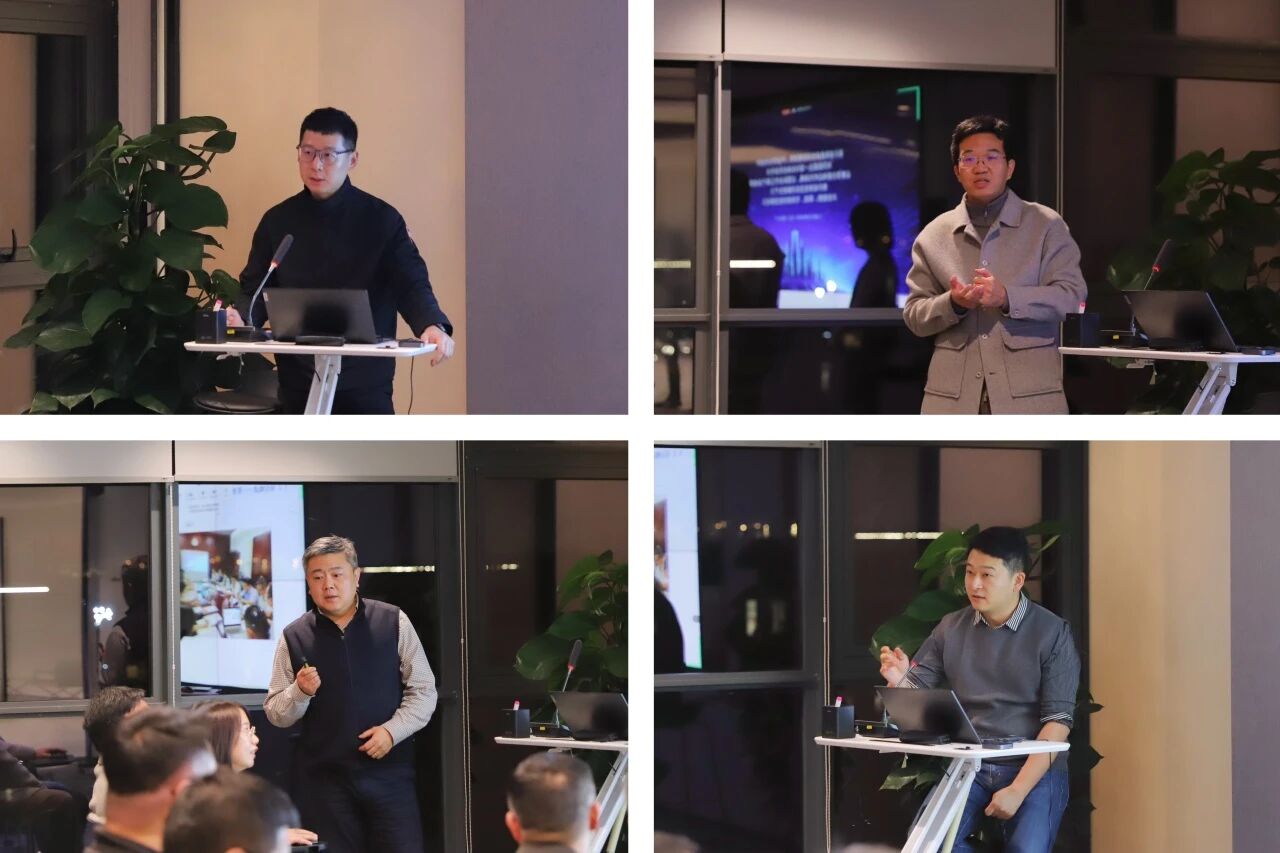 6390311859307276012523007 6390311859307276012523007