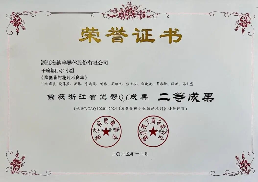 6390311910007875925007051 6390311910007875925007051